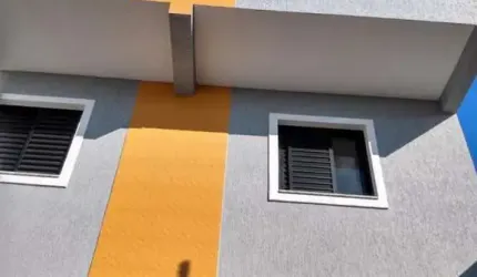 Cobertura para Venda em Santo André, Vila Metalúrgica, 2 dormitórios, 1 suíte, 2 banheiros, 1 vaga