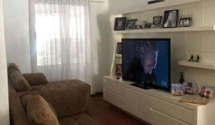 Casa para Venda em Santo André, Vila Camilópolis, 4 dormitórios, 2 banheiros, 3 vagas