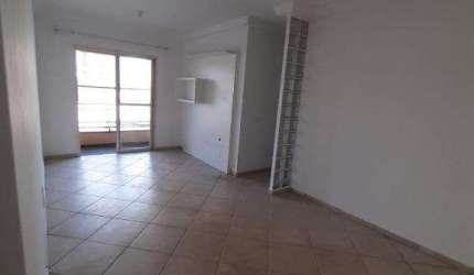Apartamento para Venda em São Caetano do Sul, Barcelona, 2 dormitórios, 1 suíte, 2 banheiros, 1 vaga