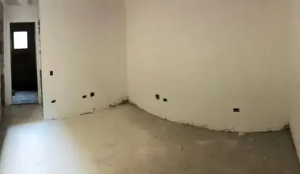 Sobrado para Venda em São Bernardo do Campo, Santa Terezinha, 3 dormitórios, 3 suítes, 4 banheiros, 4 vagas