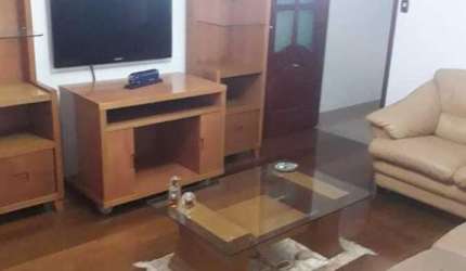 Sobrado para Venda em Santo André, Vila Progresso, 3 dormitórios, 1 suíte, 4 banheiros, 2 vagas
