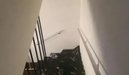 Sobrado para Venda em Santo André, Parque Oratório, 3 dormitórios, 1 suíte, 2 banheiros, 4 vagas