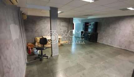 Sobrado para Venda em São Paulo, Indianópolis, 8 dormitórios, 3 banheiros