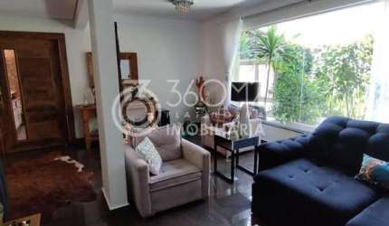 Sobrado para Venda em Santo André, Vila Pires, 3 dormitórios, 1 suíte, 2 banheiros, 2 vagas