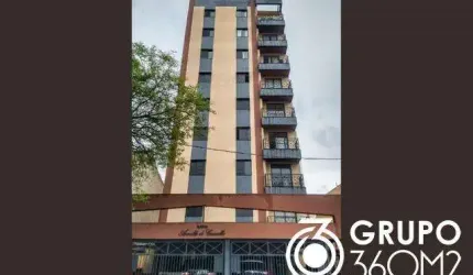 Apartamento Duplex para Venda em São Bernardo do Campo, Assunção, 4 dormitórios, 3 banheiros, 2 vagas