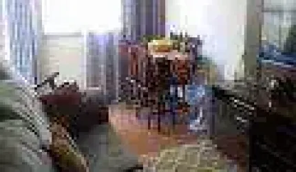 Apartamento para Venda em São Bernardo do Campo, Centro, 2 dormitórios, 1 banheiro, 1 vaga