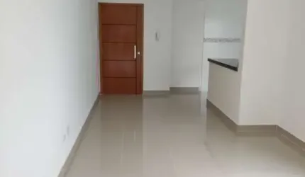 Apartamento sem Condomínio para Venda em Santo André, Parque das Nações, 3 dormitórios, 1 suíte, 2 banheiros, 2 vagas