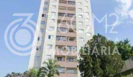 Apartamento para Venda em São Bernardo do Campo, Santa Terezinha, 2 dormitórios, 1 banheiro, 1 vaga