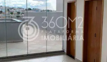 Sobrado para Venda em Santo André, Parque Novo Oratório, 2 dormitórios, 1 suíte, 3 banheiros, 8 vagas