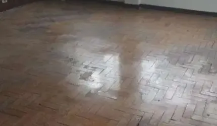 Sala Comercial para Venda em São Paulo, Sé, 1 banheiro
