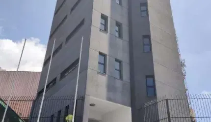 Prédio para Venda em São Paulo, Vila Gomes