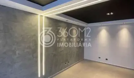 Cobertura para Venda em Santo André, Vila Floresta, 2 dormitórios, 1 banheiro, 1 vaga