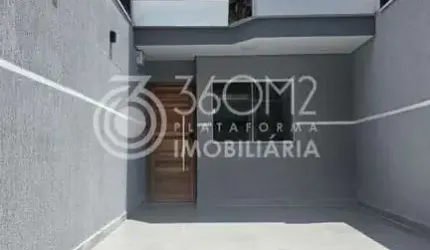Sobrado para Venda em Santo André, Vila Camilópolis, 3 dormitórios, 3 suítes, 4 banheiros, 2 vagas
