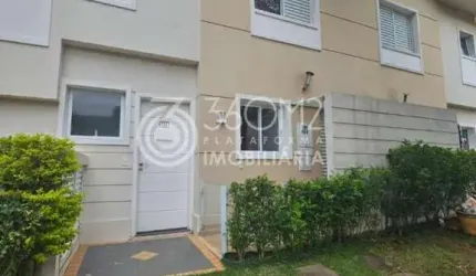 Casa para Venda em São Bernardo do Campo, Planalto, 3 dormitórios, 1 suíte, 1 banheiro, 2 vagas