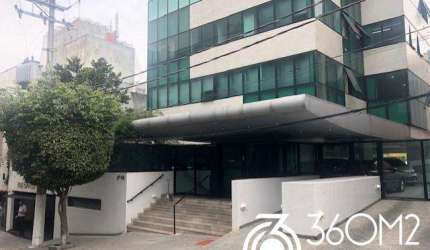 Sala Comercial para Venda em São Paulo, Liberdade, 2 banheiros, 2 vagas