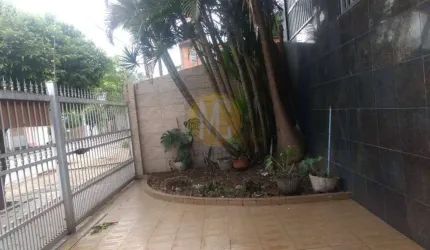 2 Casas de 2 Dormitórios - Guarulhos - SP