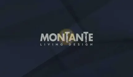 Breve Lançamento - Montante Living Design - Jardim Aquarius