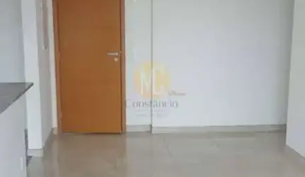 Apto 68 m² - 2 Dorms c/ suíte - Próximo ao Center Vale Shopping