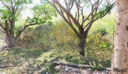 Terreno com 1028 m² - Jardim Nova América - Excelente para Investimento!