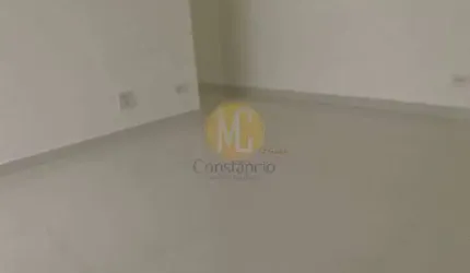 Apartamento com 2 dorms - Jd. Bela Vista - Centro de São Jose dos Campos-SP