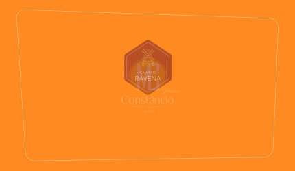 Lançamento Residencial Campo di Ravena - 2 Dorms 36m² - Zona Sul
