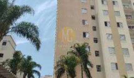 Lindo apartamento com 3 dormitórios à venda, Cidade Morumbi