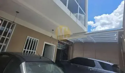 CASA A VENDA NO BALNEARIO MAR AZUL EM CARAGUATATUBA - SP