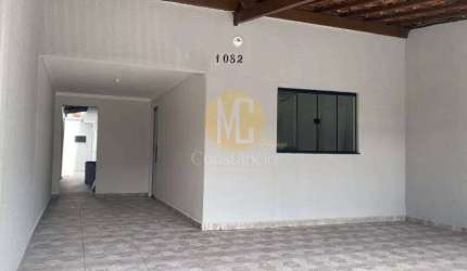 CASA A VENDA NO JARDIM MORUMBI EM SÃO JOSÉ DOS CAMPOS - SP