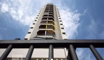 VENDA APARTAMENTO LOFT 35M²,  PRÓXIMO AO AEROPORTO DE CONGONHAS!