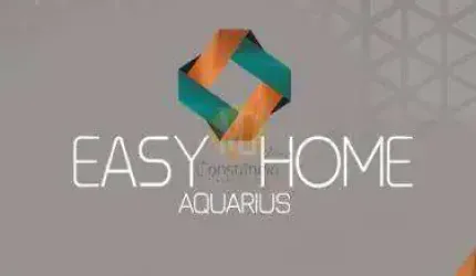 Apartamentos de  2 Dormitórios, suite com 2 vagas garagem no Jd Aquarius