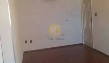 Apartamento 3 Dormitórios - 129 m² - 1 Vaga - São Bernardo do Campo