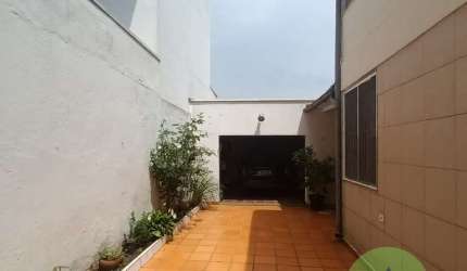 Casa em Vila Formosa  -  São Paulo