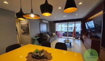 Apartamento em Mooca  -  São Paulo