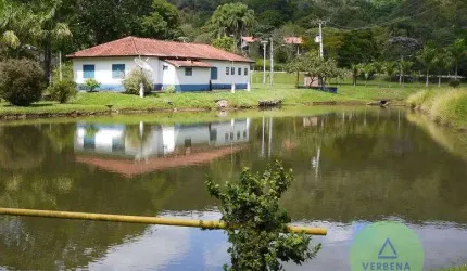 Atibaia-São Paulo-Sitio Cinematográfico 15-Quartos 20 Vagas