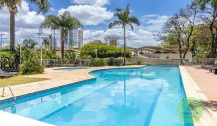 Apartamento em Alto da Mooca  -  São Paulo