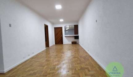 Apartamento em Alto da Mooca  -  São Paulo