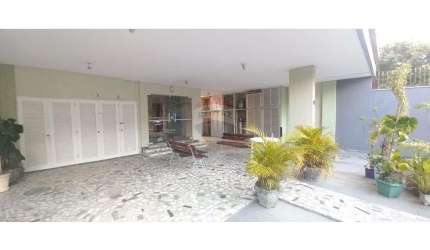Apartamento - Venda - Rio de Janeiro, Rio de Janeiro R$ 269.000