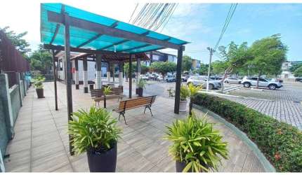 Apartamento - Venda - Rio de Janeiro, Rio de Janeiro R$ 265.000