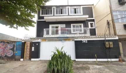 Casa - Venda - Rio de Janeiro, Rio de Janeiro R$ 1.100.000 ID: 570391005-62  Jardim Carioca, Rio de Janeiro, Rio de Janeiro