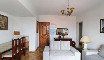 Apartamento - Venda - Rio de Janeiro, Rio de Janeiro R$ 390.000 ID: 570391005-53  Jardim Guanabara, Rio de Janeiro, Rio de Janeiro