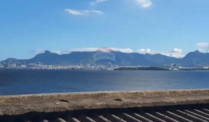 Apartamento - Venda - Rio de Janeiro, Rio de Janeiro R$ 940.000 ID: 570391031-66  Jardim Guanabara, Rio de Janeiro, Rio de Janeiro,