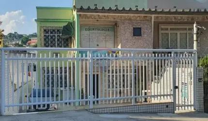Casa Comercial - Venda - Rio de Janeiro, Rio de Janeiro R$ 850.000 ID: 570391031-64  Rua Babaçu, 561, Jardim Guanabara, Rio de Janeiro, Rio de Janeiro