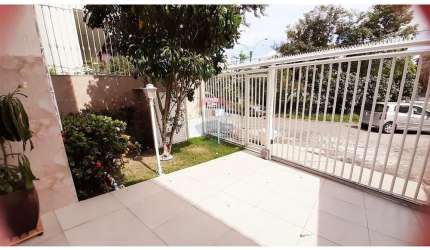 Casa - Venda - Rio de Janeiro, Rio de Janeiro R$ 1.420.000 ID: 570391028-88  Jardim Guanabara, Rio de Janeiro, Rio de Janeiro,