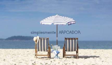 Cobertura 1104 - On The Sea Arpoador - Cyrela RJZ Rua Francisco Otaviano 59. Ipanema - Rio de Janeiro/RJ - Residencial