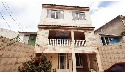 Casa - Venda - Rio de Janeiro, Rio de Janeiro R$ 925.000