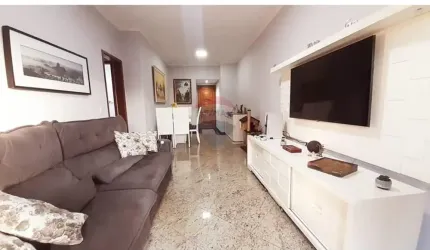 Apartamento - Venda - Rio de Janeiro, Rio de Janeiro R$ 750.000