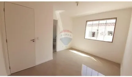 Casa - Venda - Rio de Janeiro, Rio de Janeiro R$ 650.000 $ 118.463,80  ID: 570391028-87  Moneró, Rio de Janeiro, Rio de Janeiro, 21920000