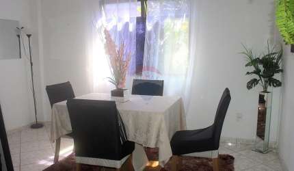 Apartamento - Venda - Rio de Janeiro, Rio de Janeiro R$ 199.000 $ 36.268,15  ID: 570391034-10  Rua Capitui, 164 - Coreto do Cacuia - Jardim Carioca, Rio de Janeiro, Rio de Janeiro, 21921180