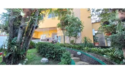 Casa - Venda - Rio de Janeiro, Rio de Janeiro R$ 950.000 $ 173.139,40  ID: 570391013-72  Rua Bardana, 200 - Perto do shopping - Moneró, Rio de Janeiro, Rio de Janeiro