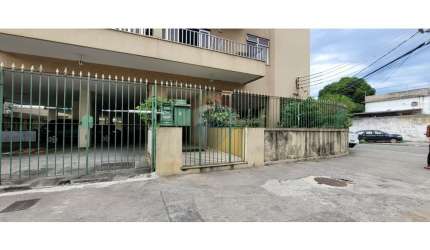 Apartamento - Venda - Rio de Janeiro, Rio de Janeiro R$ 230.000 $ 41.917,96  ID: 570391011-96  Rua Domingos Mondim, 416, Tauá, Rio de Janeiro, Rio de Janeiro